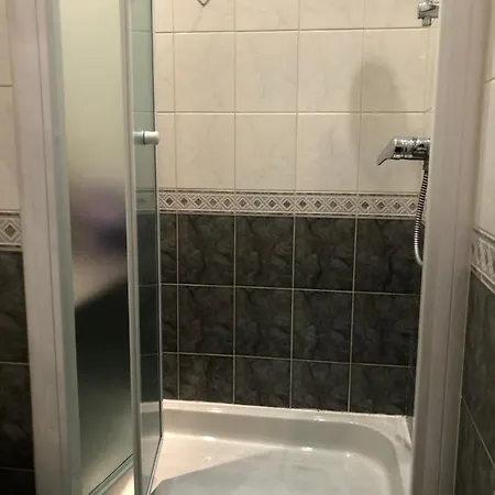Casa In Costa Azzurra Appartamento Mentone